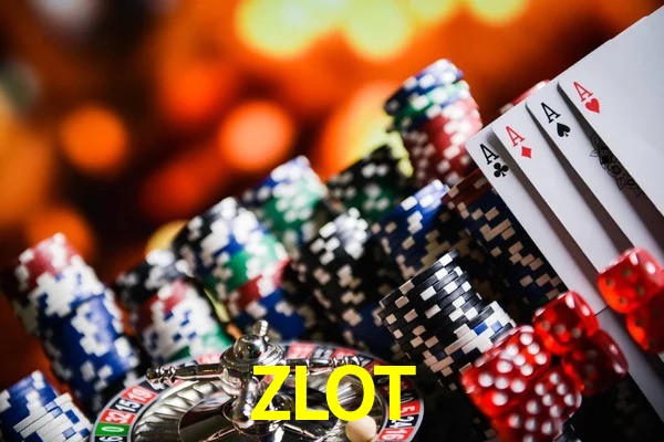 ZLOT Variantes de juego