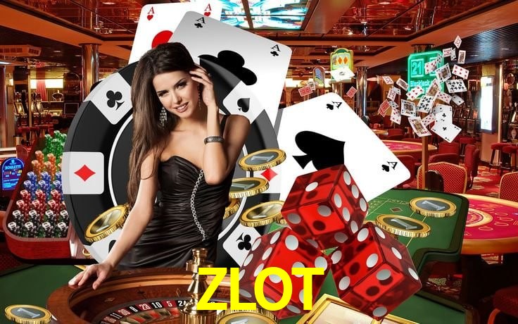 ZLOT Información confiable