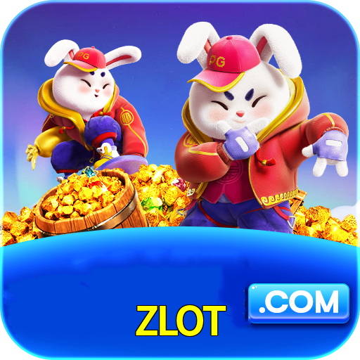 ZLOT logo